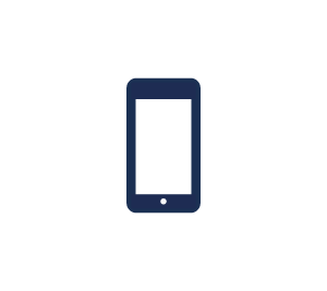 Accessible 