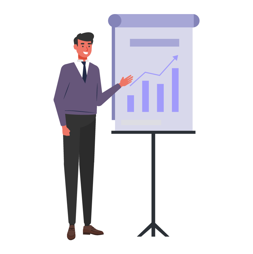 employee_expense_management.png