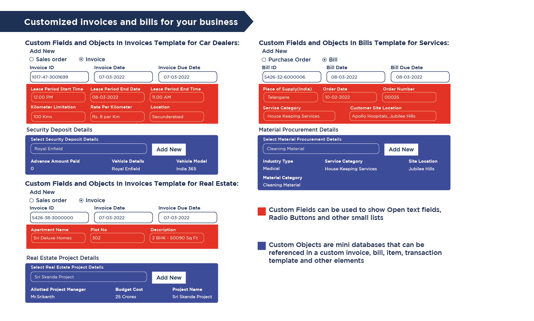gridlex_quickbooks_customized_invoice.jpg