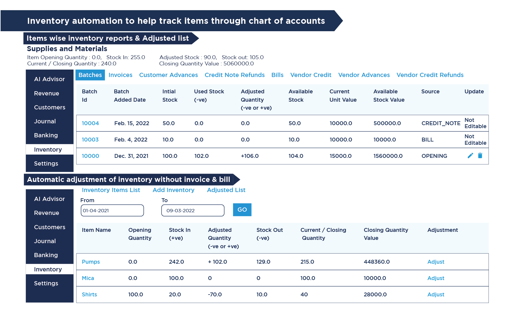 gridlex_quickbooks_inventory.jpg