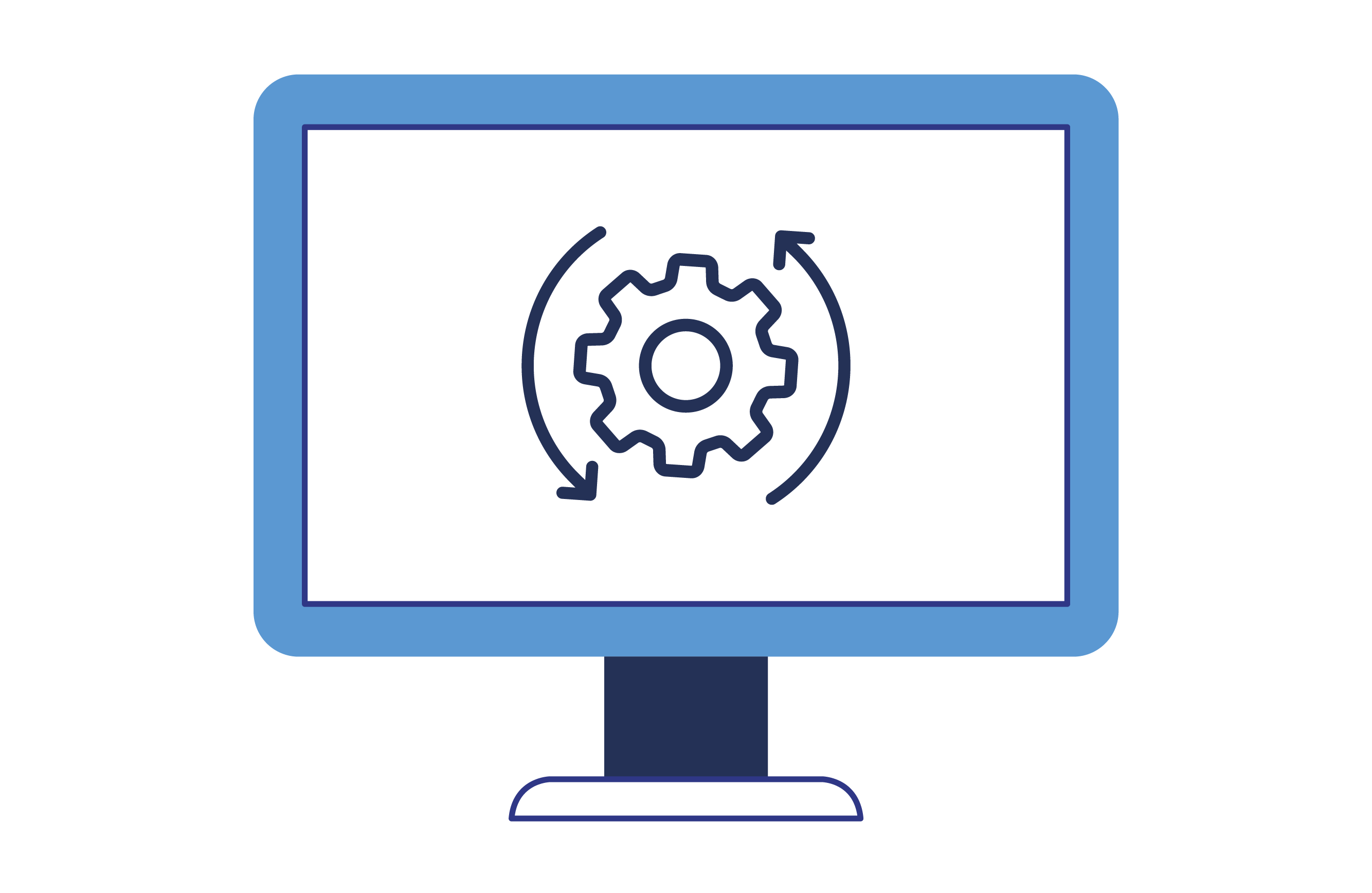 sky_automation_of_expense_management_crm_and_payroll.png