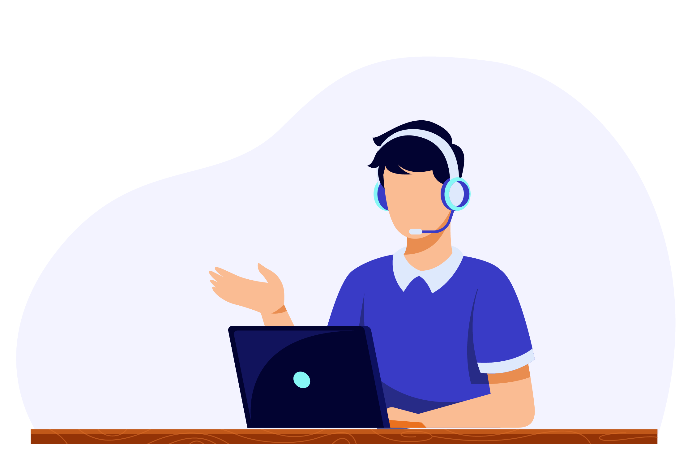 sky_expert_in-person_customer_support.png