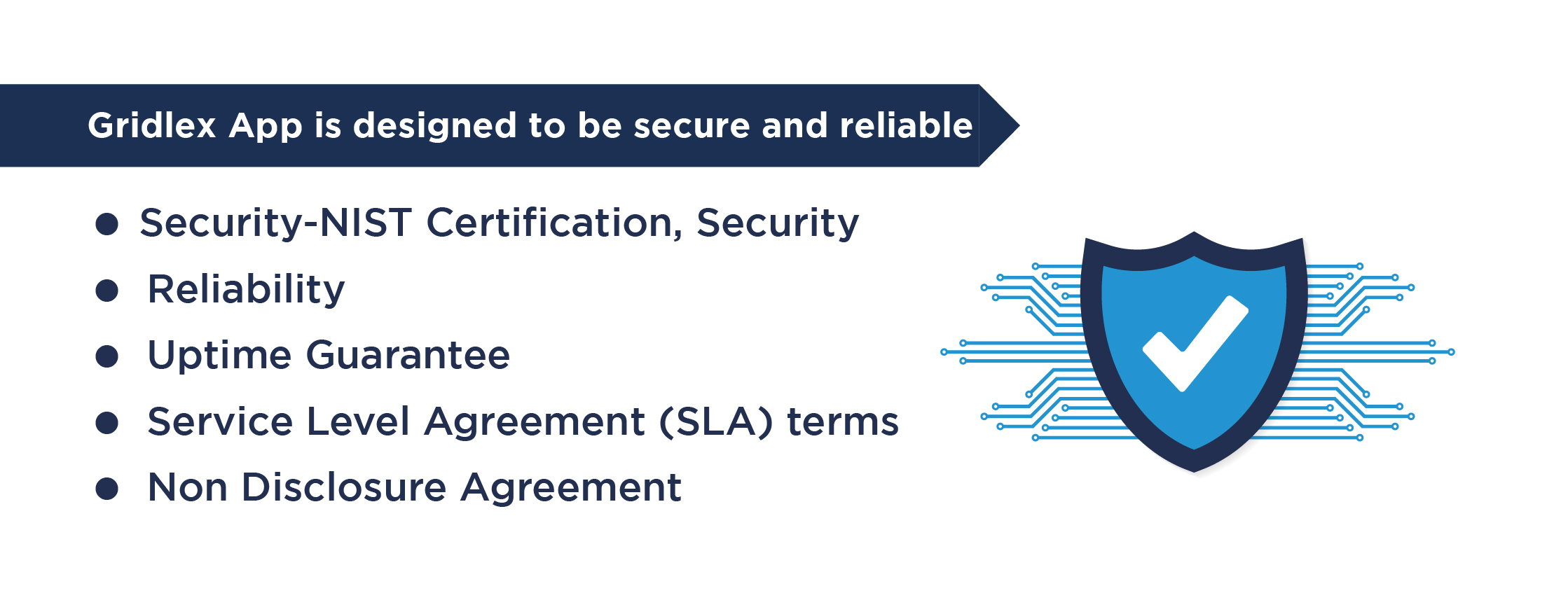 sky_security_and_reliability.jpg