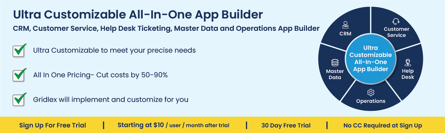 Gridlex_Ultra_Customizable_All-In-One_App_Builder_Banner_Image