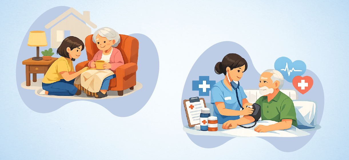 Reliable Supply Partners